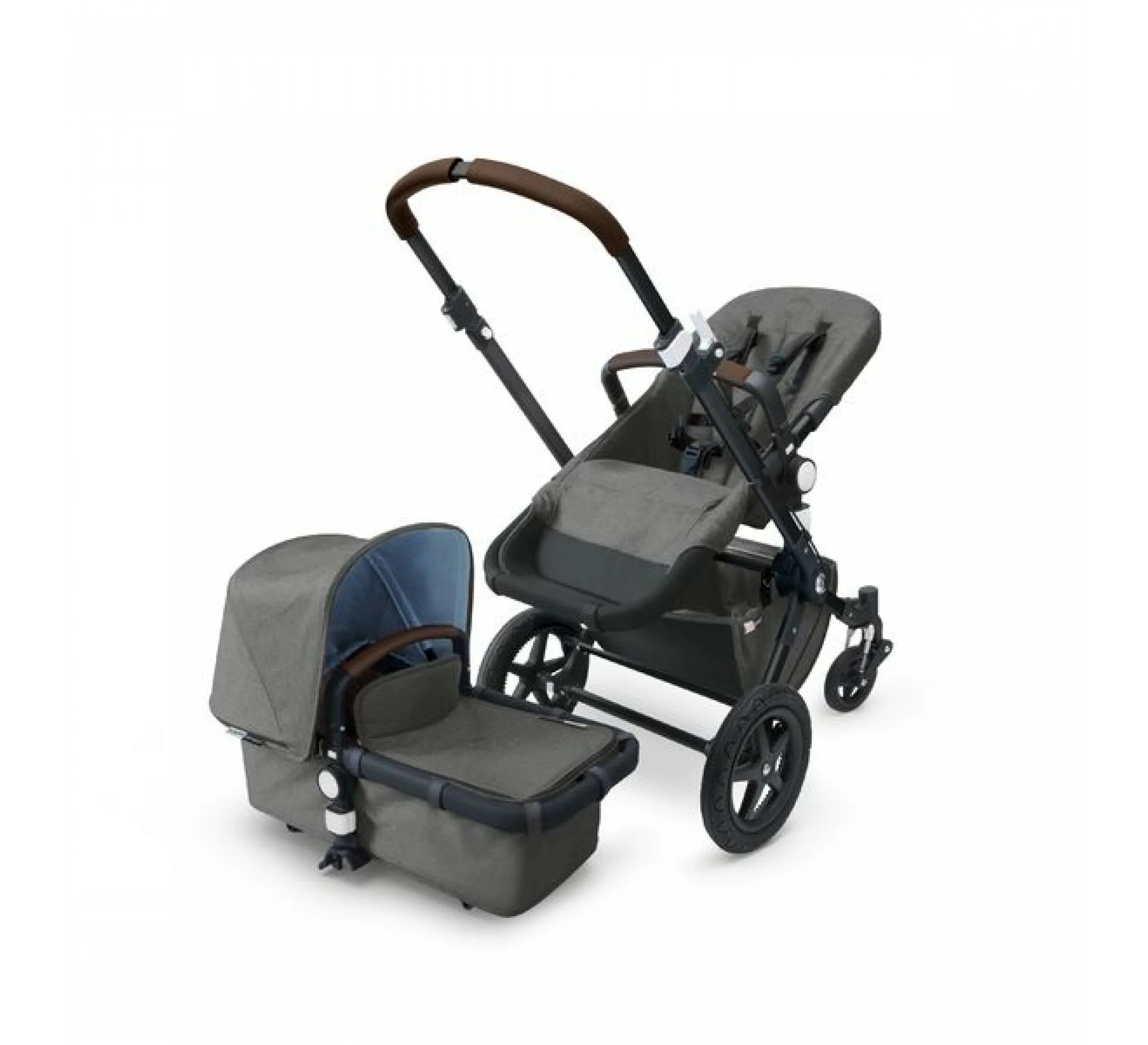 Коляска бугабу 3. Bugaboo cameleon 3 blend. bugaboo cameleon 3 2в1. коляска bugaboo cameleon 3. bugaboo cameleon 3 limited edition.