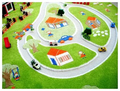 Бесплатные игры ковер