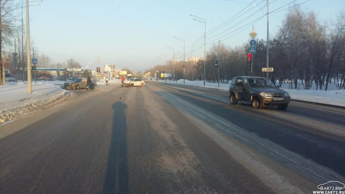 Тюмень сводка дтп за сутки. Тюмень сводка дтп за сутки. Тюмень дороги. Тюмень сводка дтп за сутки. Происшествия в тюмени за последние сутки.