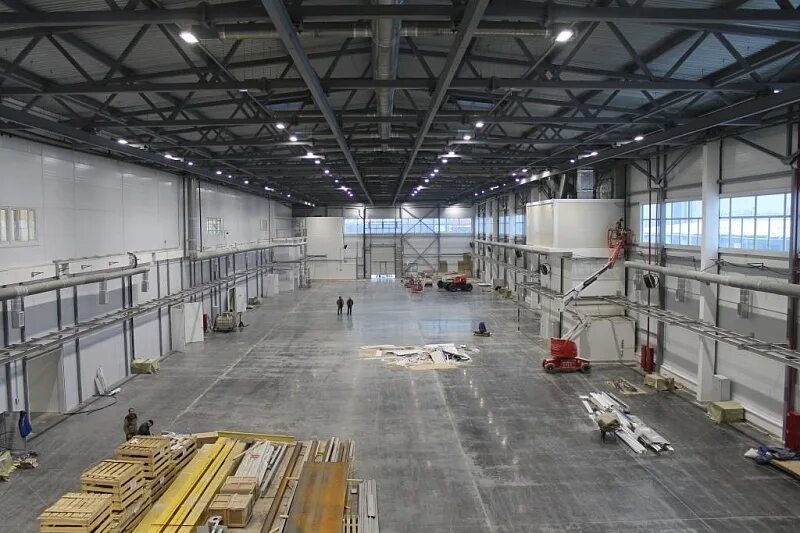 Бвт барьер ногинск. Фармалакт ногинск продукция. Завод в ногинске. Заводы ногинск вакансии. Заводы ногинск вакансии.