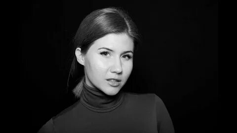 Anna videos