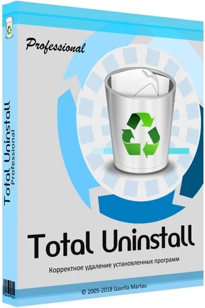 Total installed. Total Uninstall. Total Uninstall professional. Total Uninstaller REPACK. Total Uninstaller Pro.