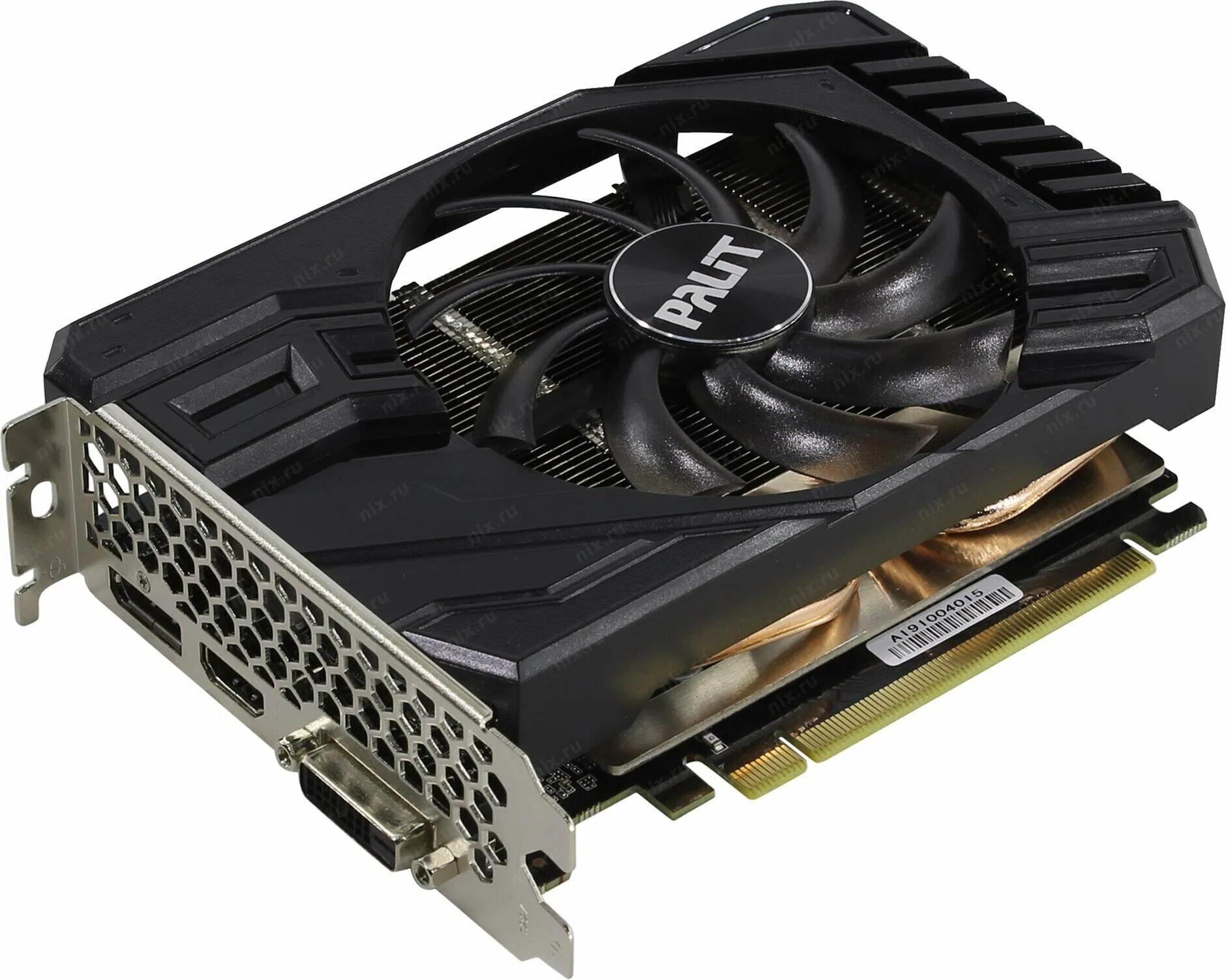 Palit geforce gtx 1660 ti stormx 6gb. Palit stormx oc. видеокарта palit geforce gtx 1650. Gtx 1660 super 6gb palit stormx. Palit stormx oc.