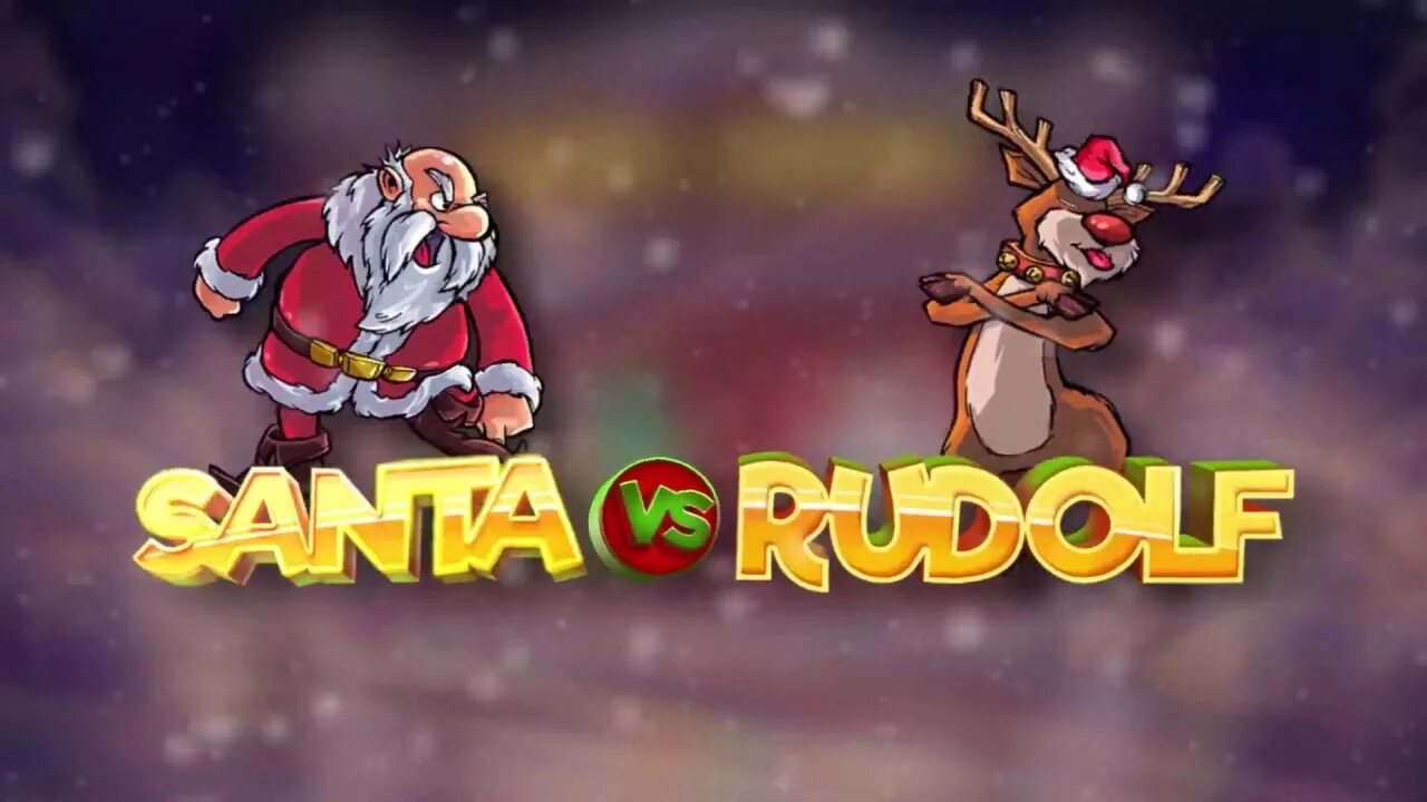Вилд санта. Игра про Санту в казино. Санта слот казино. Fat Santa слот. Santa vs Rudolph.