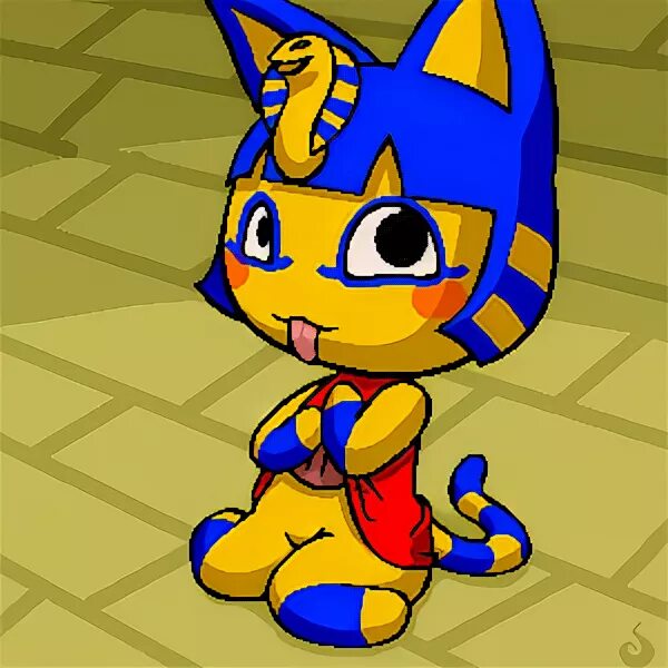 Ankha rule 34. Энимал Кроссинг Ankha rule34. Animal Crossing Изабель Ankha. Ankha 34. Энимал Кроссинг Ankha хентайфута.