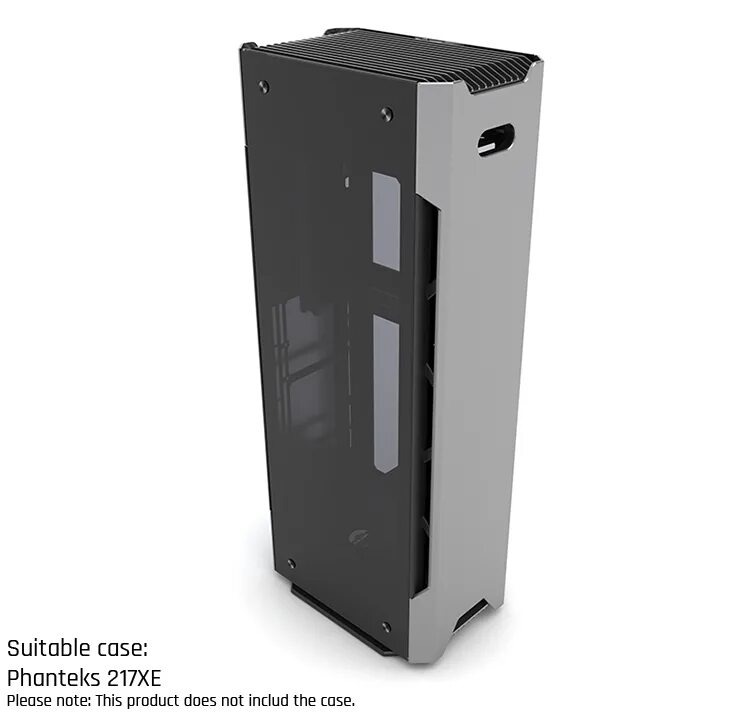 Корпус evolv. Phanteks enthoo evolv shift. phanteks evolv shift x. enthoo evolv shift x. phanteks enthoo evolv x.