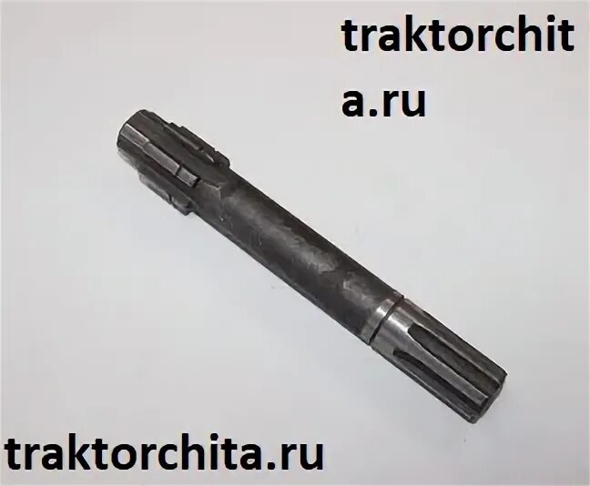 Вал 1 день. Вал 45-4202531 вом. первый вал. р72-1721020-01 вал муфты. 9412801bm-1 вал.