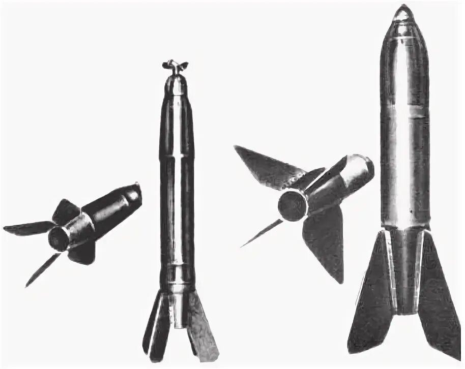 Конструкторы ракет в ссср. Ракета ГИРД 10. Газодинамическая лаборатория 1921. Газодинамическая лаборатория реактивный снаряд. ГИРД 9 ракета.