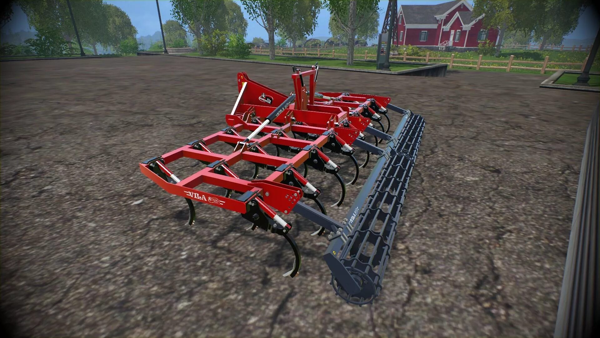 культиваторы для фс 19. Fs 17 культиватор 50 метров. культиватор farming simulator 17. пак культиваторов фс 17. культиваторы фс 17.