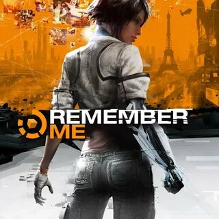 Remember 3