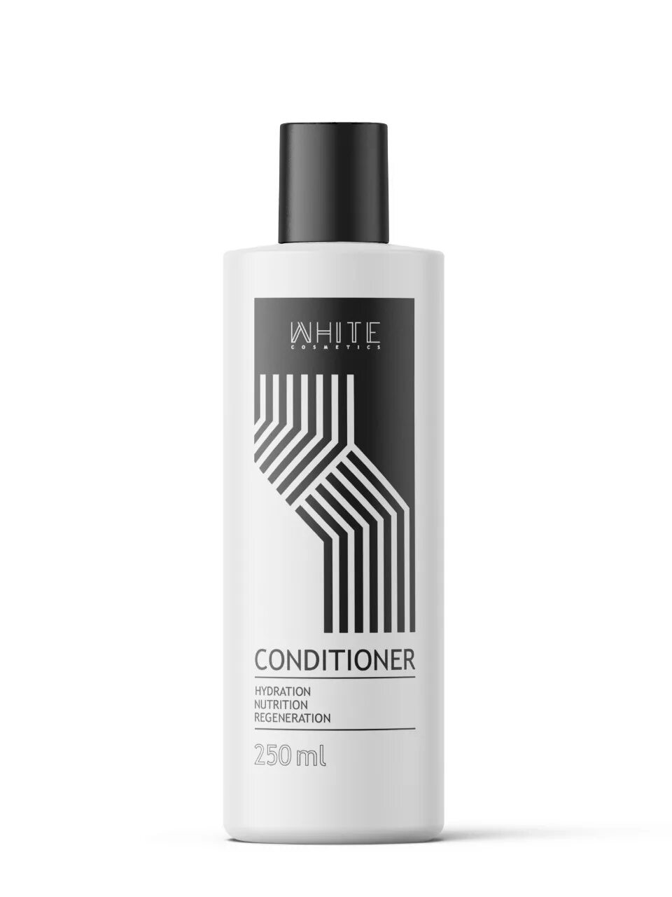 Кондиционер white. Кондиционер профессиональный увлажнение. Leave in Conditioner White Cosmetics.