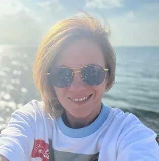 Жизнь натальи еприкян
