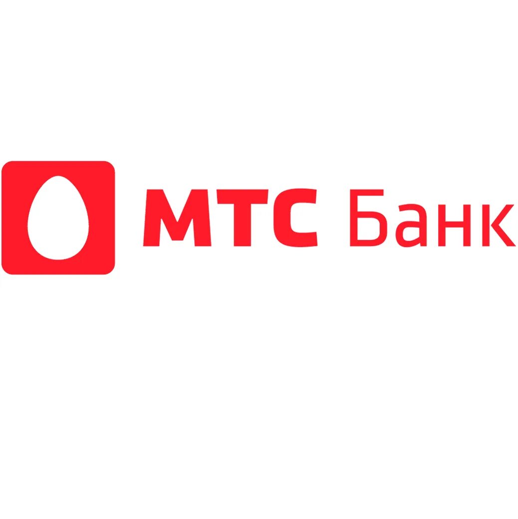 Сайт mtc