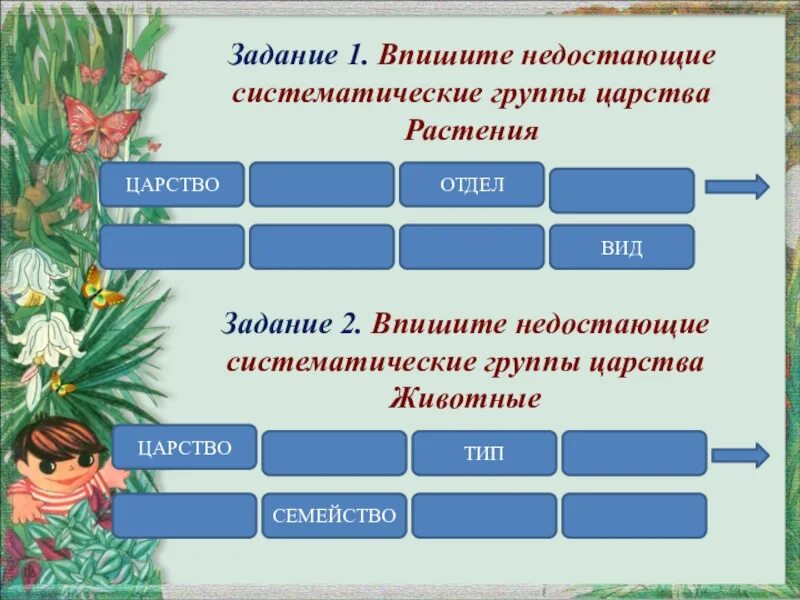 Расположите таксономические группы. Систематические группы растений. Что такое царство систематических групп. Систематические группы царства растений. Систематические группы растений 5 класс.