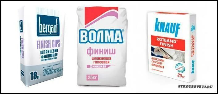 Какая лучше шпаклевка для стен под обои. Универсальная шпаклевка для стен под обои. хорошая шпаклевка для стен под обои. сухая шпаклевка для стен под обои. шпаклёвка для стен под обои готовая.