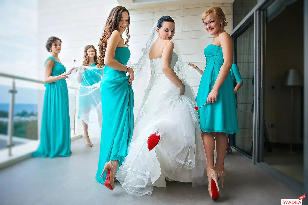 подготовка к своей свадьбе во сне для женщины. к чему снится приготовление к свадьбе. свадебная суета картинки. к чему снится свадьба. свадебный аксессуар.