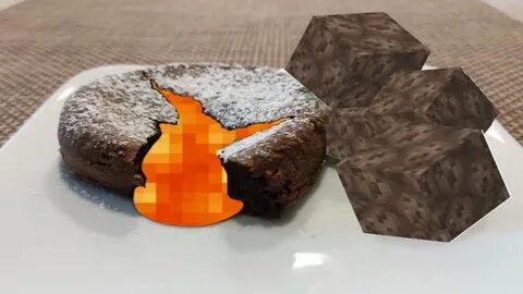 Роблером дзен