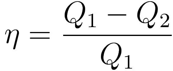 Q1 q2 t1 t2