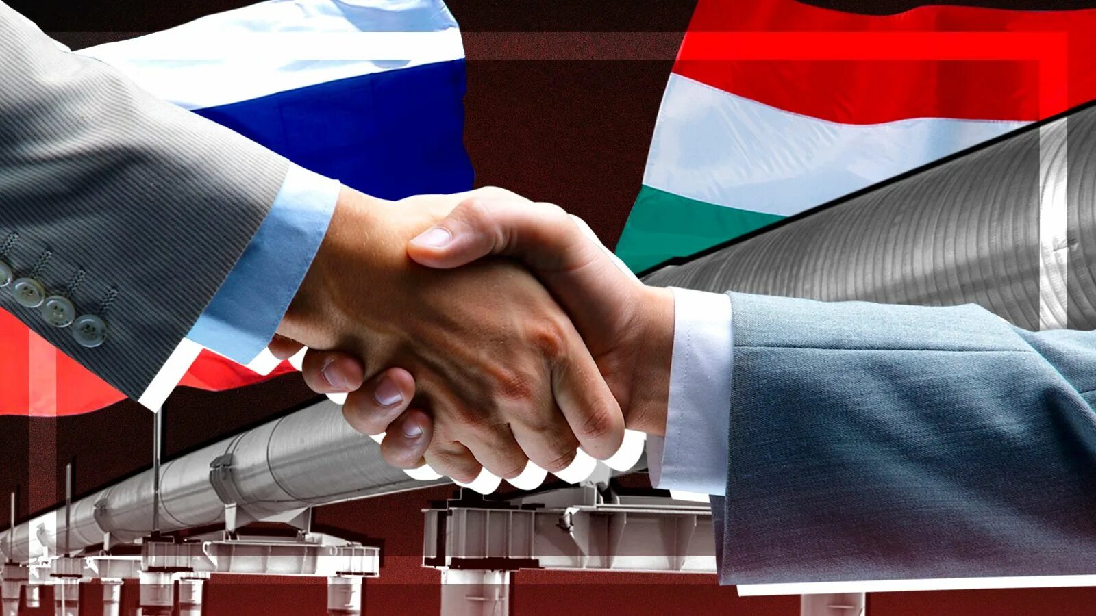 Союз россии и венгрии. Венгрия и Россия. Экономическое сотрудничество Венгрии и РФ. Венгры подписали соглашение с Газпромом. Венгрия подпишет соглашение с Евросоюзом.