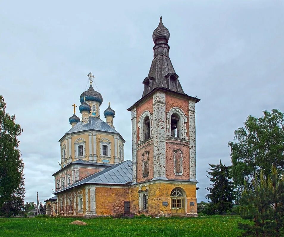 Преображенский храм спас заулок. Село спас смердино ростовский район ярославская область. Преображенская церковь с. Деревня рогожа тверской области. Село спаса преображения.