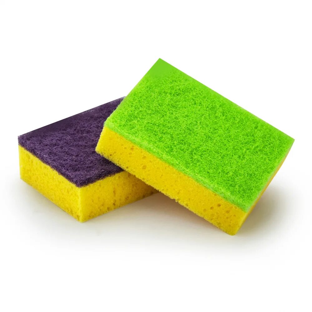 Sponge forge. Губка Барбус синтепоновая 90*30*2см (цвет ассорти) Sponge 046. Губка для посуды bj-1632 5поролон 4металл. Губка для посуды DUTYBOX 92х80х29 шестигранник. Губка д/пос. 1шт супер /40/гх035.