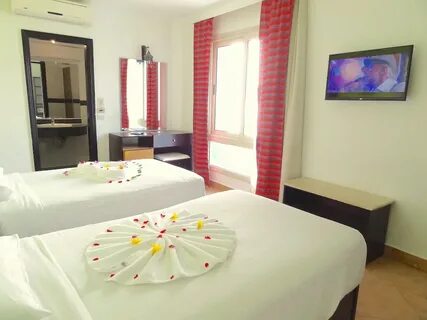 Naama hotel