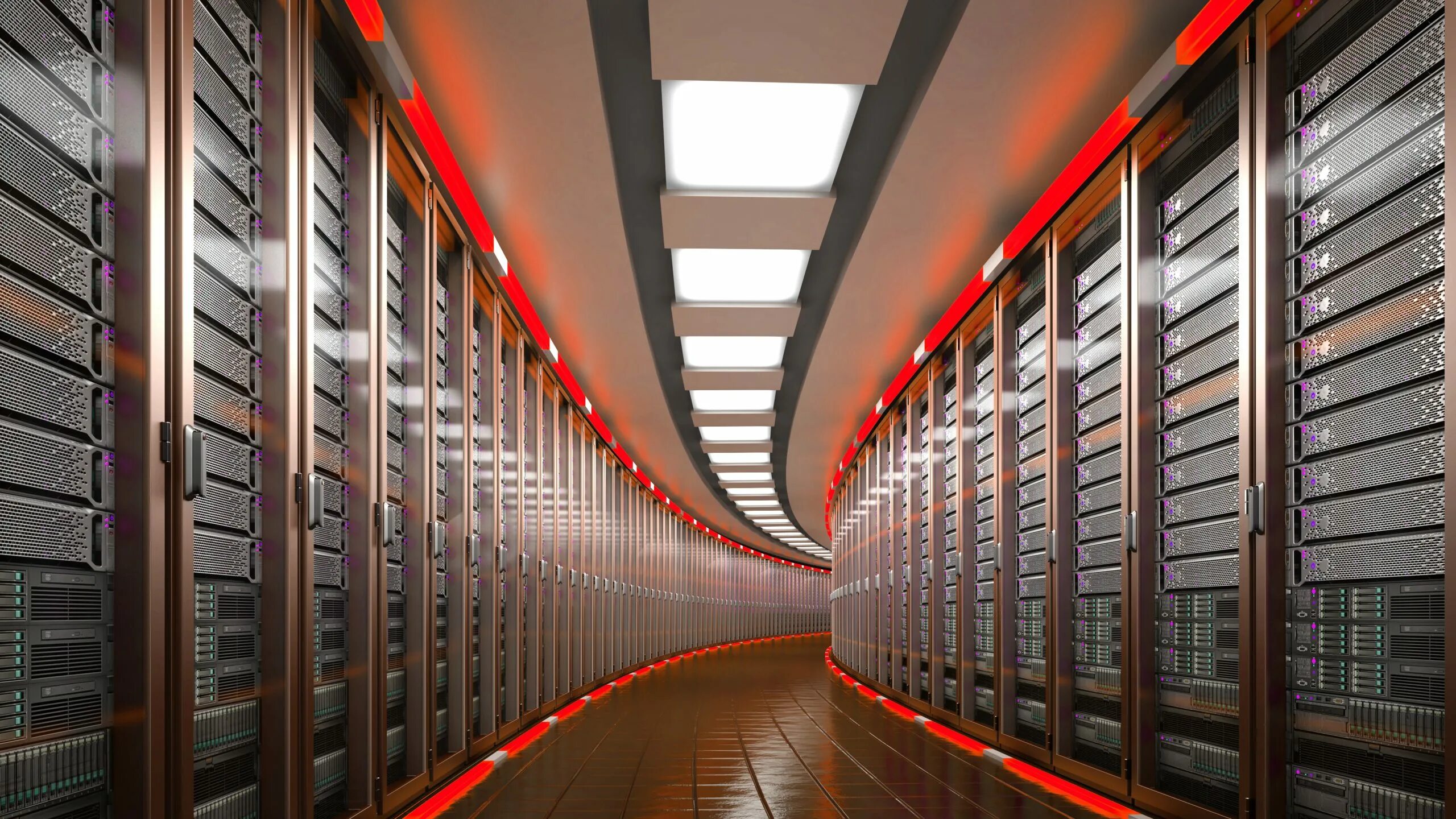 Texture storage