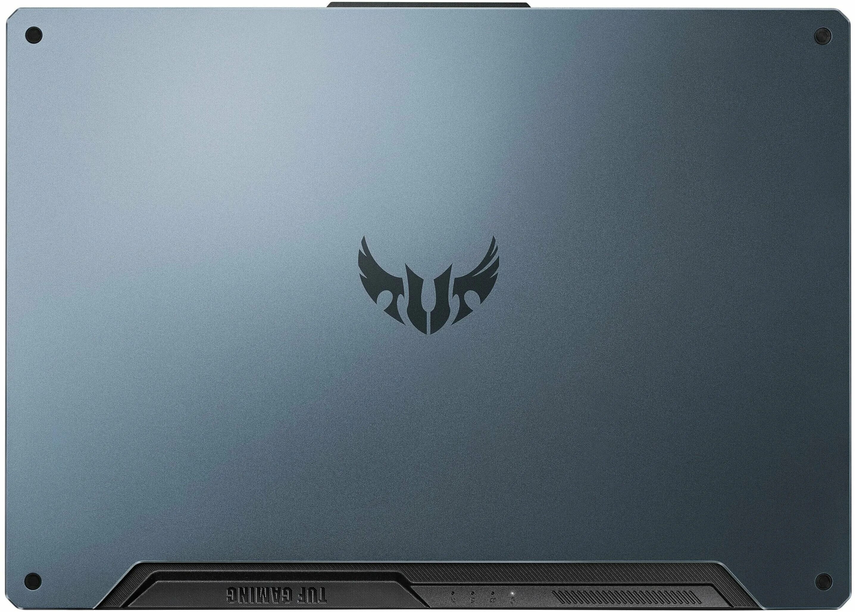 Asus tuf fx506. Asus tuf a15. Asus tuf gaming a15 fa507xi hq014 обзор. Asus tuf gaming a15 fa507xi hq014 обзор. Asus tuf gaming a17 fx706.