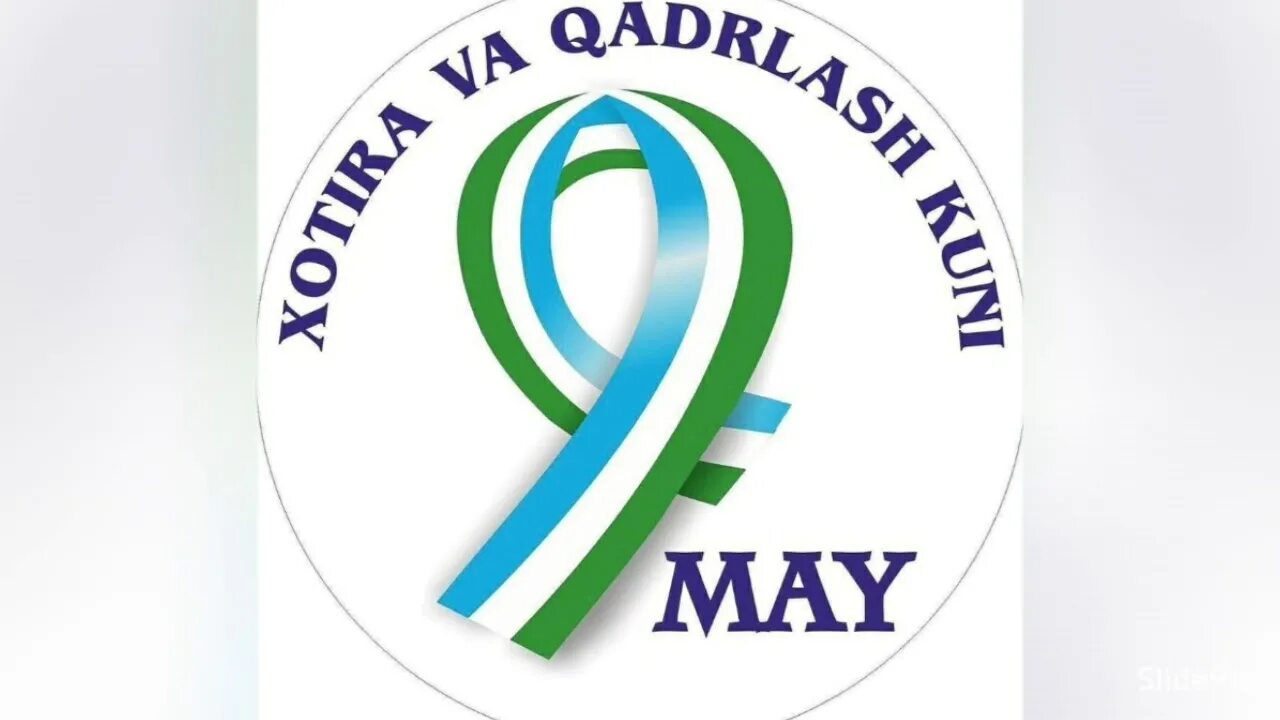 9 may uchun rasmlar