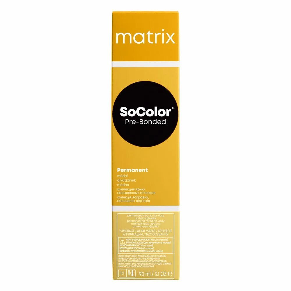 Перманентная краска matrix. Краситель matrix socolor pre-bonded. краска matrix socolor pre bonded. matrix socolor pre-bonded permanent. палитра matrix socolor pre-bonded перманентный краситель.