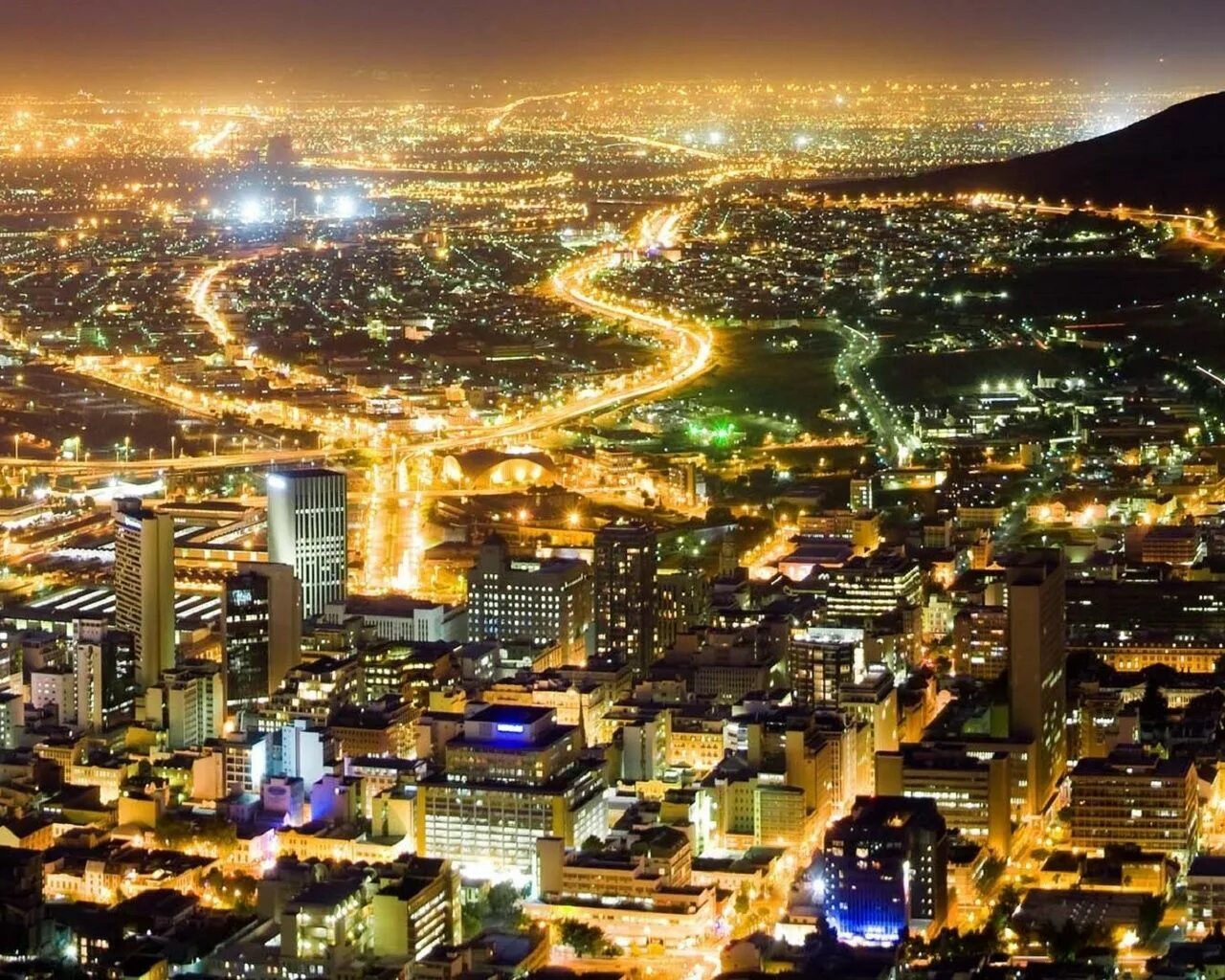 Аккра гана. Город аккра в гане. Столица ганы 5. Африка гана столица. Ганна столица.