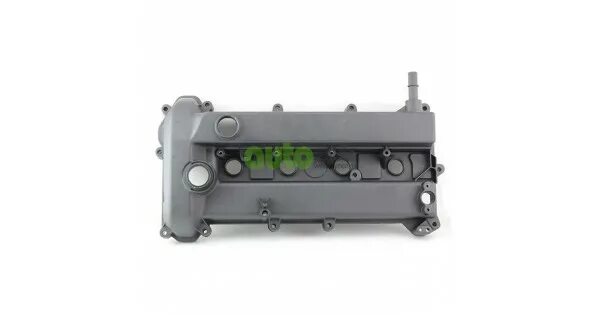 Hager es420a. Шкив натяжной рсм 145,30,00,030. Ina 535 0208 101. L502-10-210d. 00(0-2,5мра)м12х1,5 кислородный отверстие.