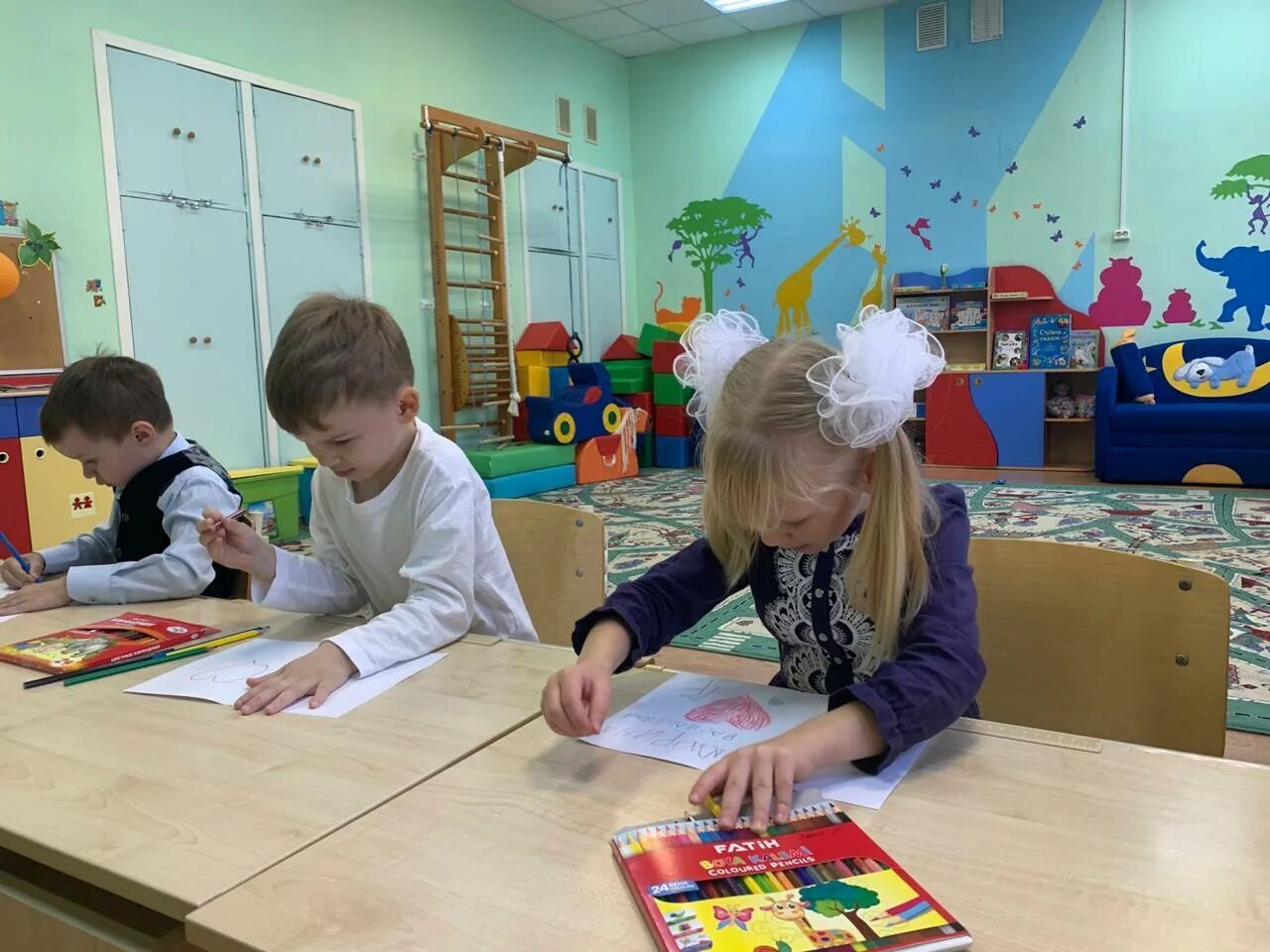 Ministry of preschool education photo. Дошкольные образовательные учреждения. Детский сад для уо. Новый сад обучение. Новый сад обучение.