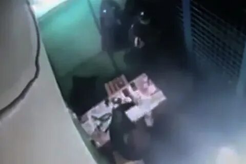 Провокация жертвы