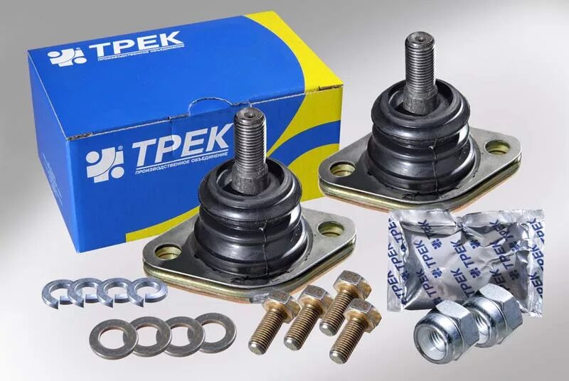 Шаровые trs sport ваз 2108-15. Шаровая опора ваз 2108 чемпион. Шаровая опора ваз 2108 артикул. Трек ваз 2108. Шаровые опоры ваз 2112.