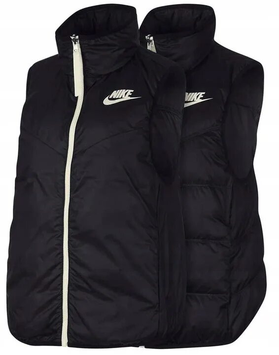 Найк жилет. Жилет Nike down fill Windrunner. Жилет Nike Windrunner. Жилетка мужская Nike Windrunner. Жилет Nike Sportswear Windrunner down fill.