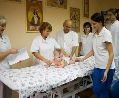Фгбу ивана сусанина 3