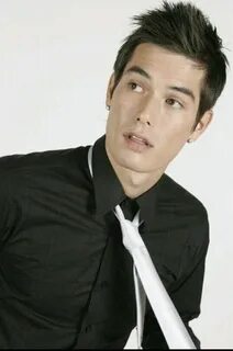 Ricky lee