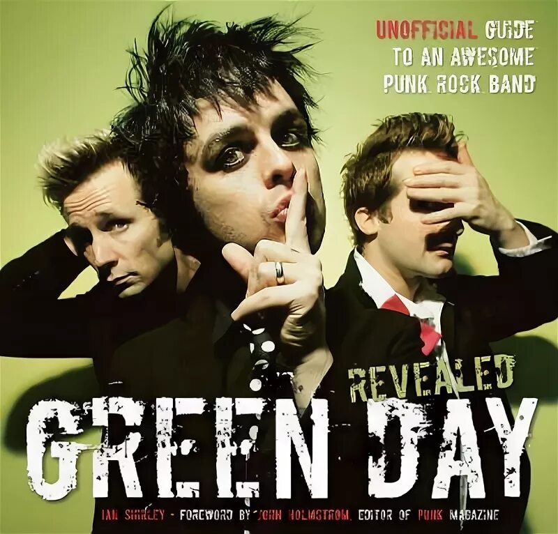 Переводы песни green day. Green day 21 guns. Green day jesus of suburbia. My chemical romance и green day. Green day 2007.
