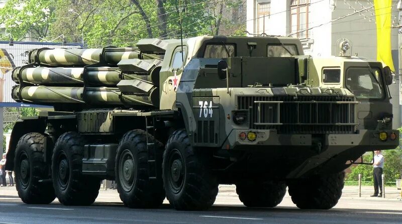 рсзо 9к58 «смерч». 9к58 смерч. 9к58 смерч. рсзо бм-30 'смерч' (9к58). 9а52 смерч на параде.