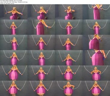 Forum Link Protect Redirector 