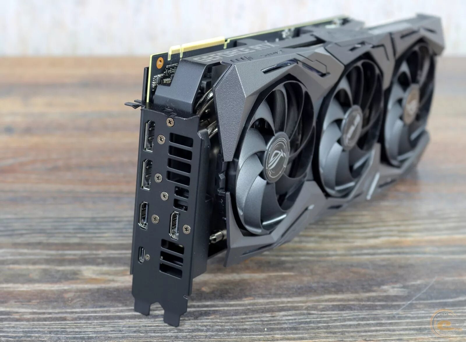 ASUS Strix 2080ti. RTX 2080 ti ASUS. 2080 Ti ASUS ROG Strix. RTX 2080 ti ASUS Strix. Rtx 4090 strix купить