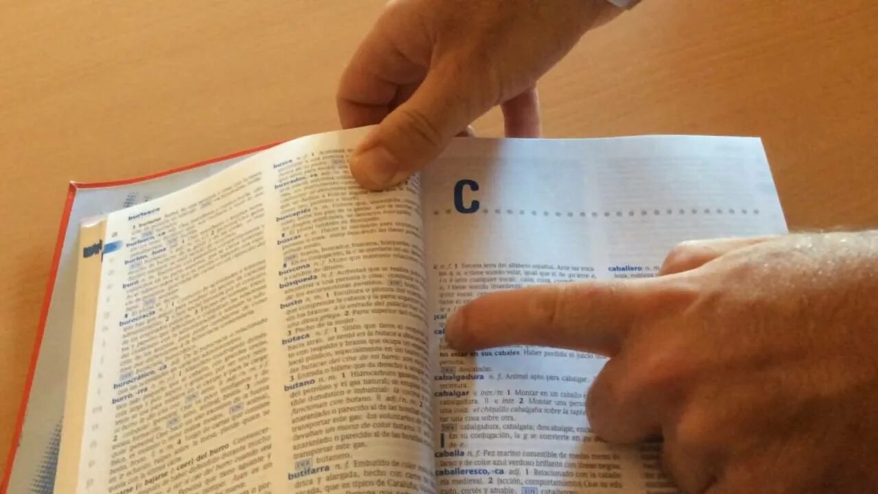 Review unit 1. Review unit 1