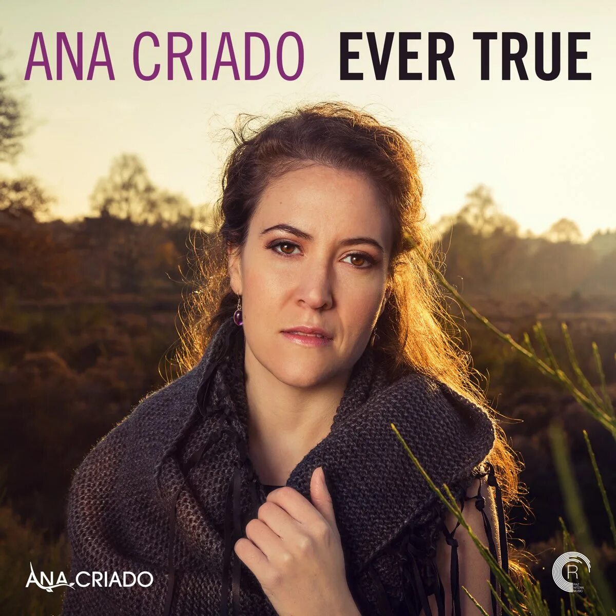 Ana criado - (2014) - ever true. Ana criado свитшот. Ever true. Philip true. Ever true.