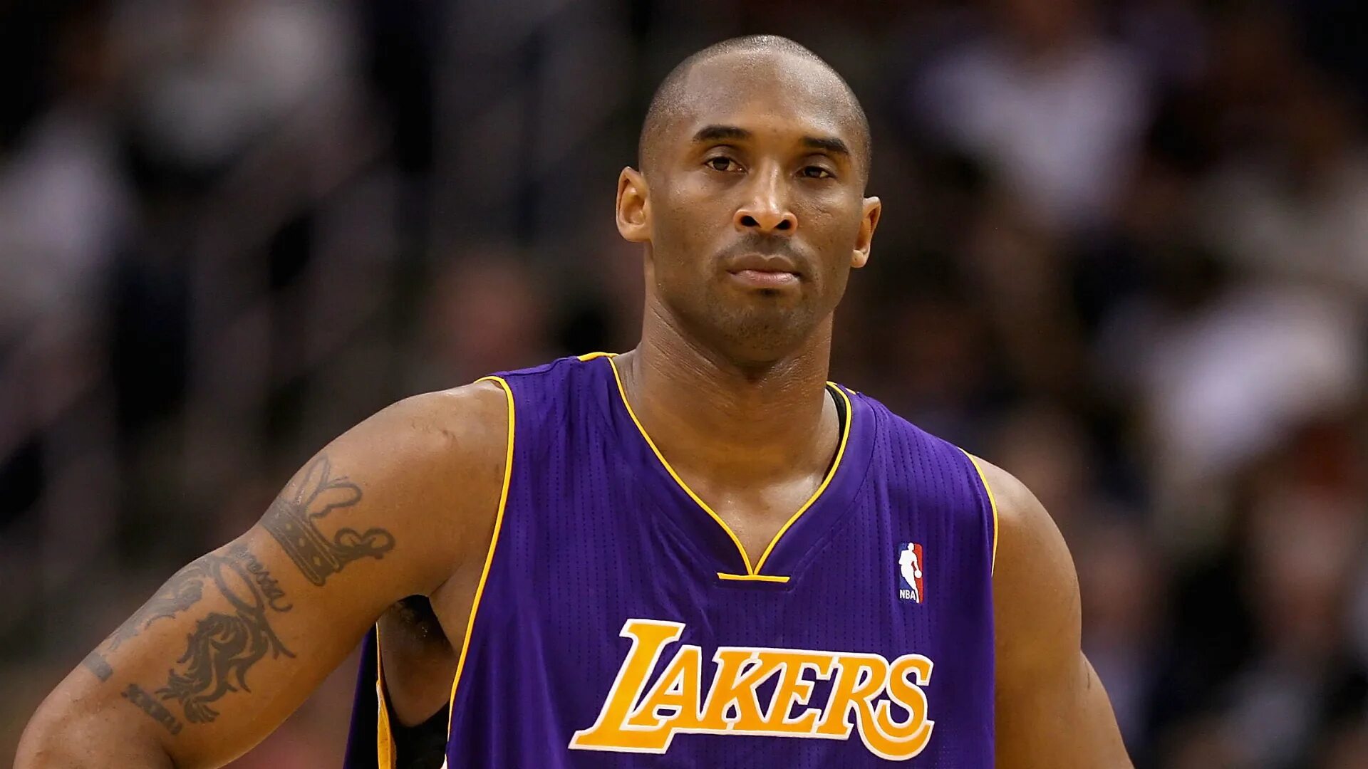 La lakers. Коби Брайант. Kobe Bryant 2012. Lakers.