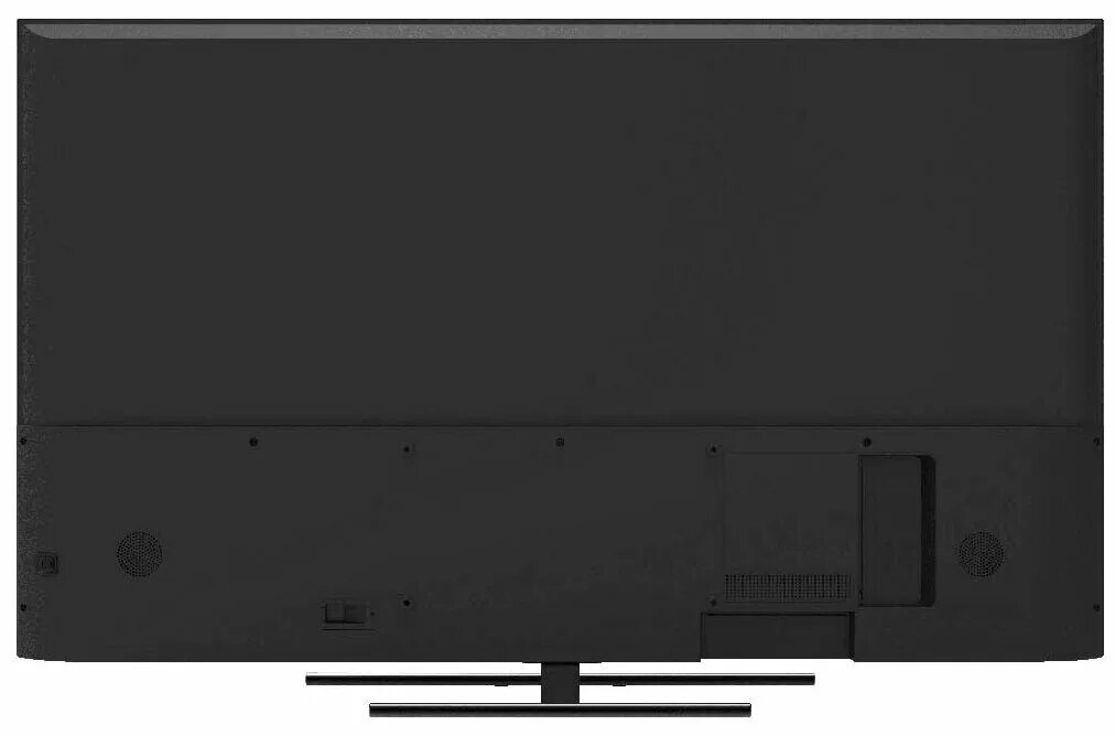 Размер телевизора haier. Haier 55 Smart TV AX Pro. Телевизор Haier 55 Smart TV AX. Haier 65 Smart TV AX. Haier 55 Smart TV AX черный.