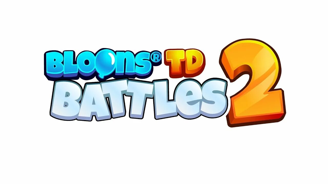 Td battles 2. Блунс ТД 2. BTD Battles 2. Bloons td Battles. Bloons td Battles логотип.