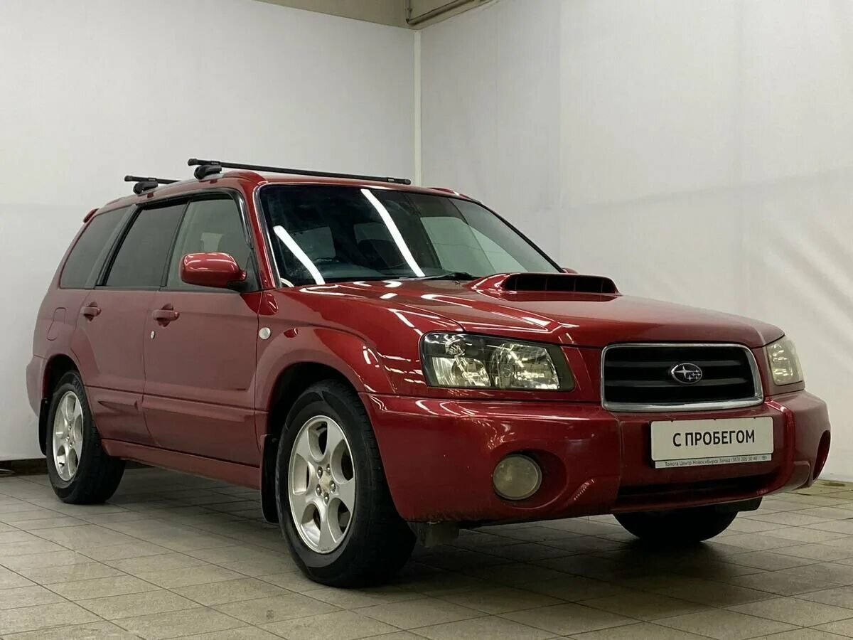 Субару форестер 436 кузов. Субару форестер 2003. ) никел. Forester 45. Forester 45.