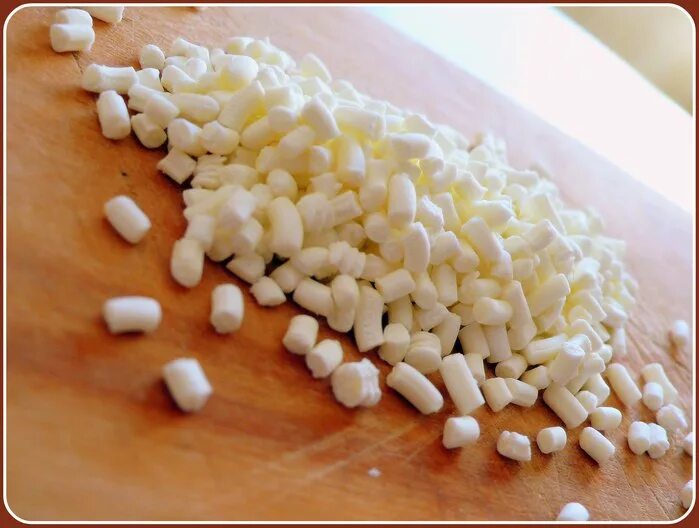 тапиока саго что это. саго крупа. саго крупа. крахмал из риса. рис саго.