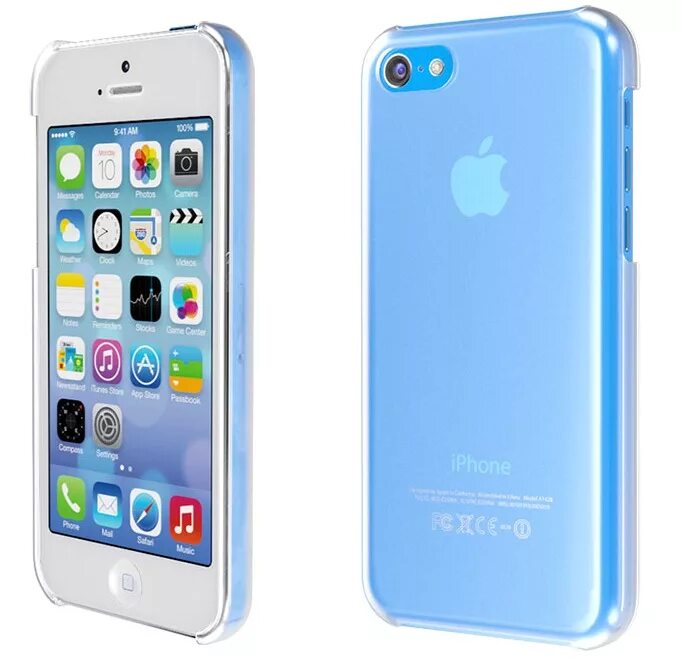 Айфон м5. Iphone 5c Blue. Айфон 5с голубой. Apple iphone 5c голубой. Смартфон Apple iphone 5.